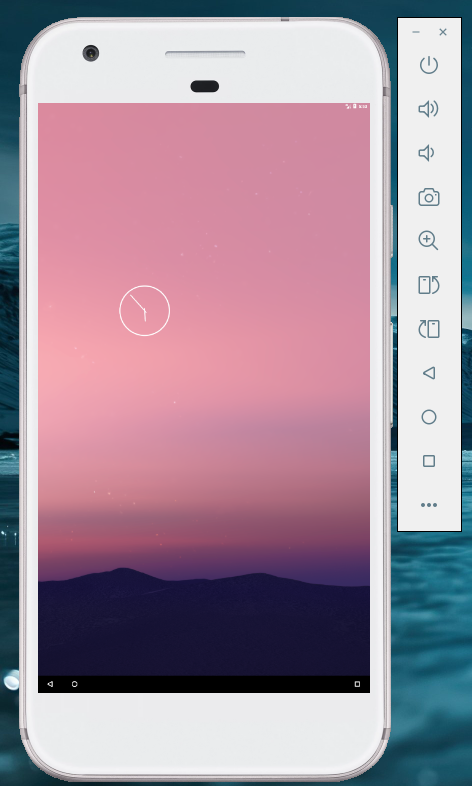AOSP Building nightmare